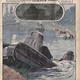 Imagen para el artículo titulado 22 imágenes de cómo veíamos el futuro hace 100 años